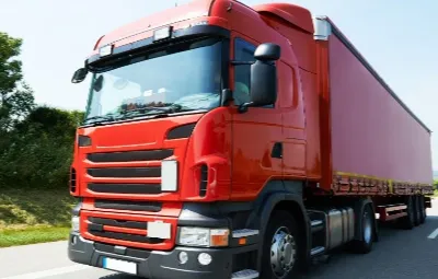 İstanbul Eceabat Ambar Kargo