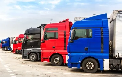 İstanbul Eceabat Ambar Nakliyat