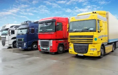 İstanbul Eceabat Nakliye Ambarı