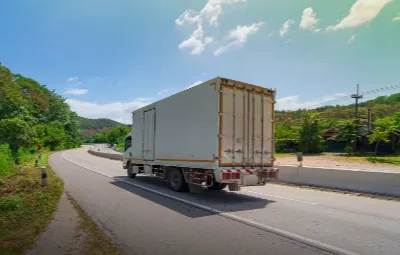 İstanbul ile Eceabat Arası Bulaşık Makinesi Taşıma