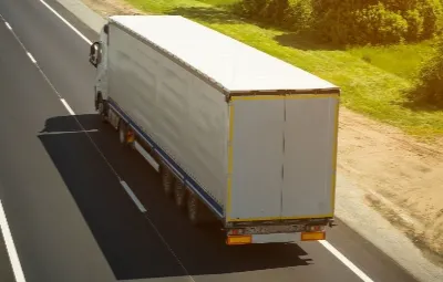 İstanbul ile Eceabat Arası Parça Eşya Taşıma