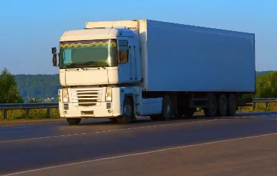 İstanbul ile Eceabat Arası Öğrenci Eşyası Taşıma